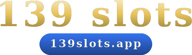 139 slots logo