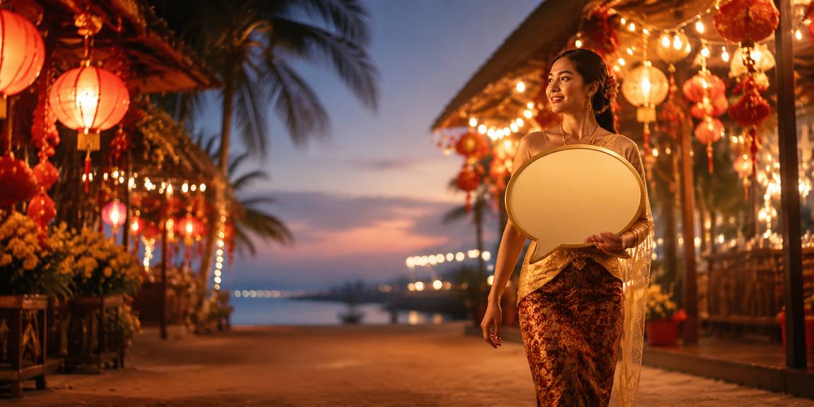 139 slots 139 slots အတွက် တိုက်ရိုက်ကာစီနို စလော့ လမ်းညွှန်