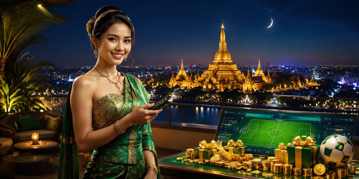 139 slots casino app visual