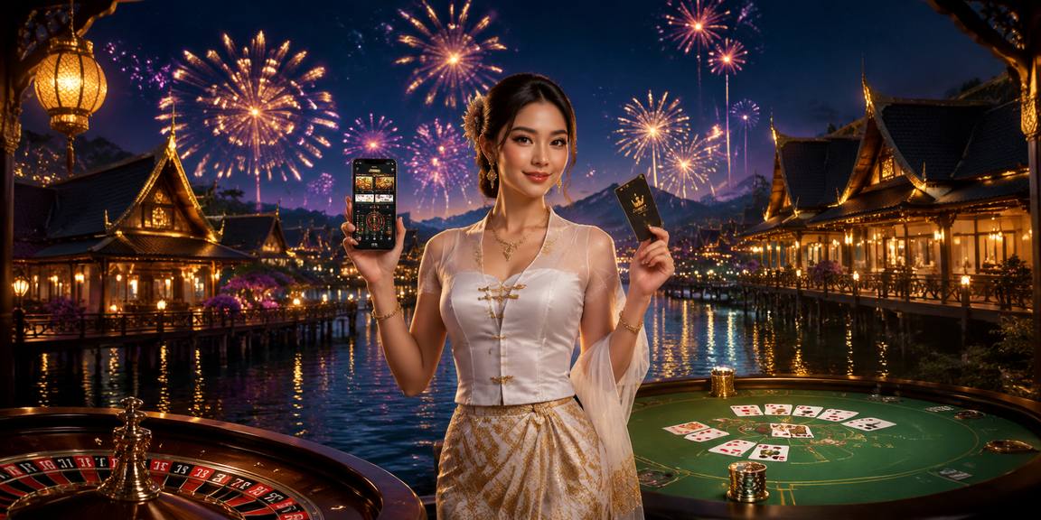 139 slots ဆုကြီးအိတ်စလော့