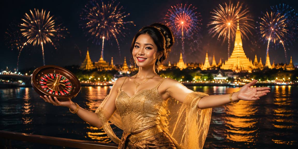 139 slots စလော့ဂိမ်း