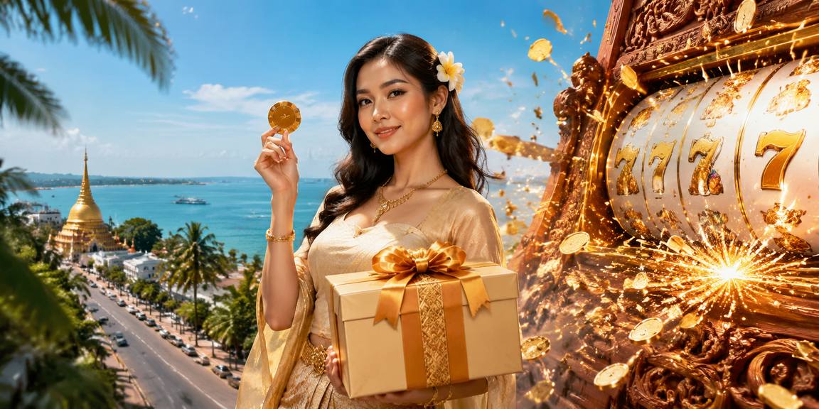 139 slots ဆုလှည့်စက်