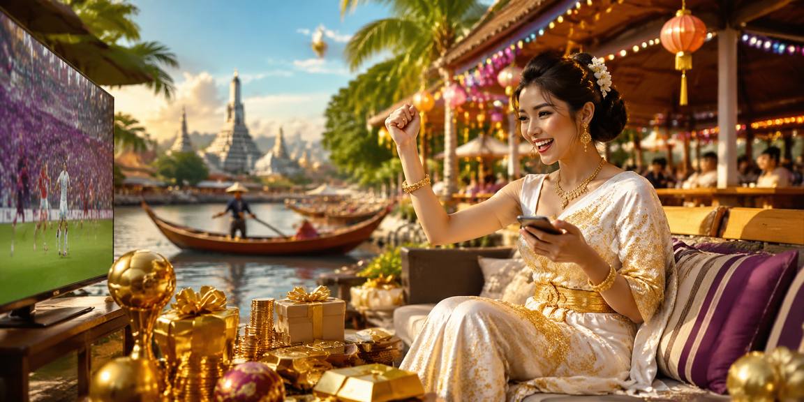 139 slots မေးလေ့ရှိသောမေးခွန်းများ ဘာကြောင့် စုထားလဲ