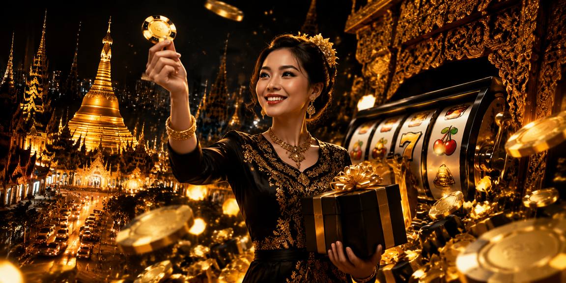 139 slots 139 slots အတွက် တိုက်ရိုက်ကာစီနို စလော့ လမ်းညွှန်